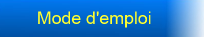 Formados